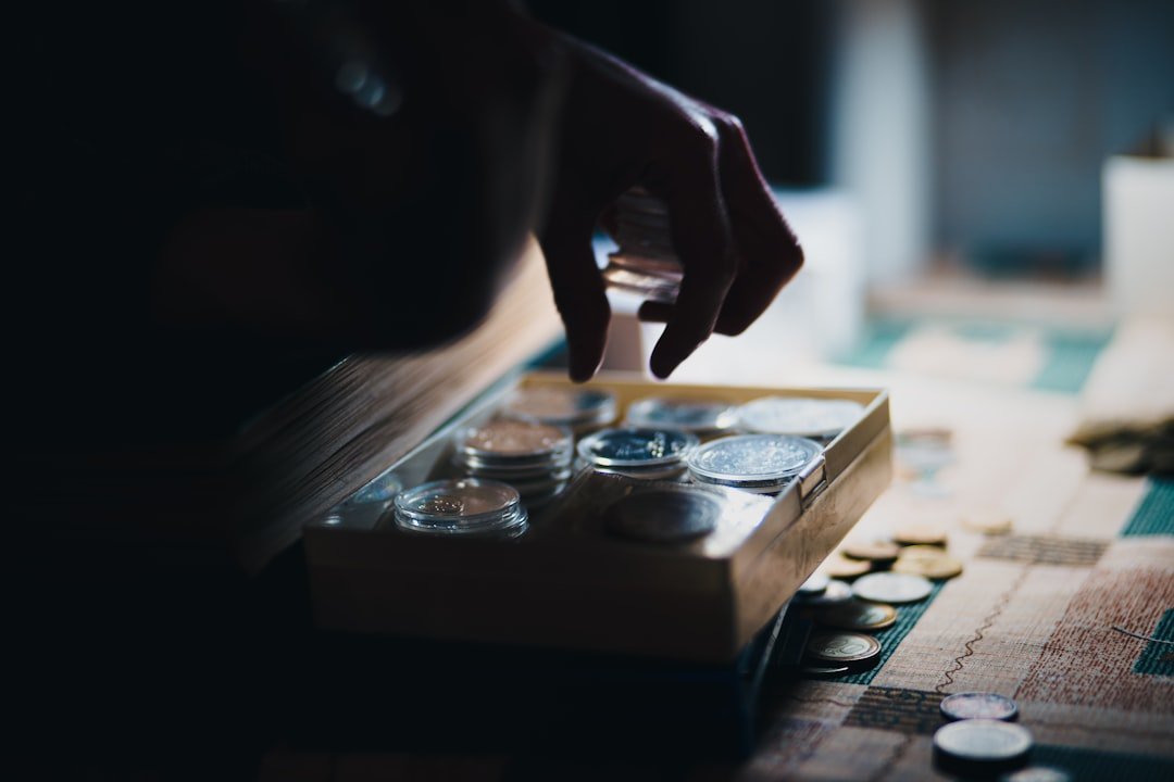 a-close-up-of-a-person-playing-a-board-game-s2fvm0tov1w